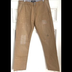 listing-status-banner